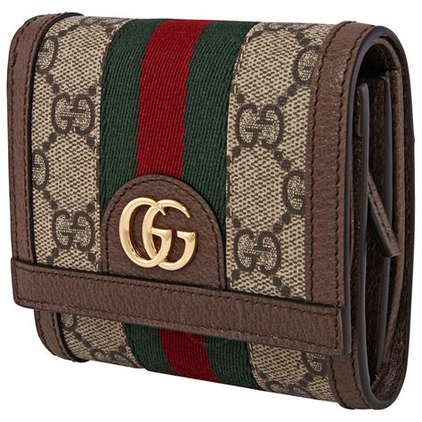 best place to buy gucci wallet sale|original gucci wallet sale.